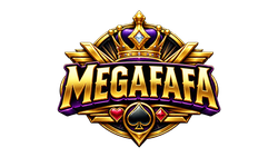 LOGO cara bermain parlay